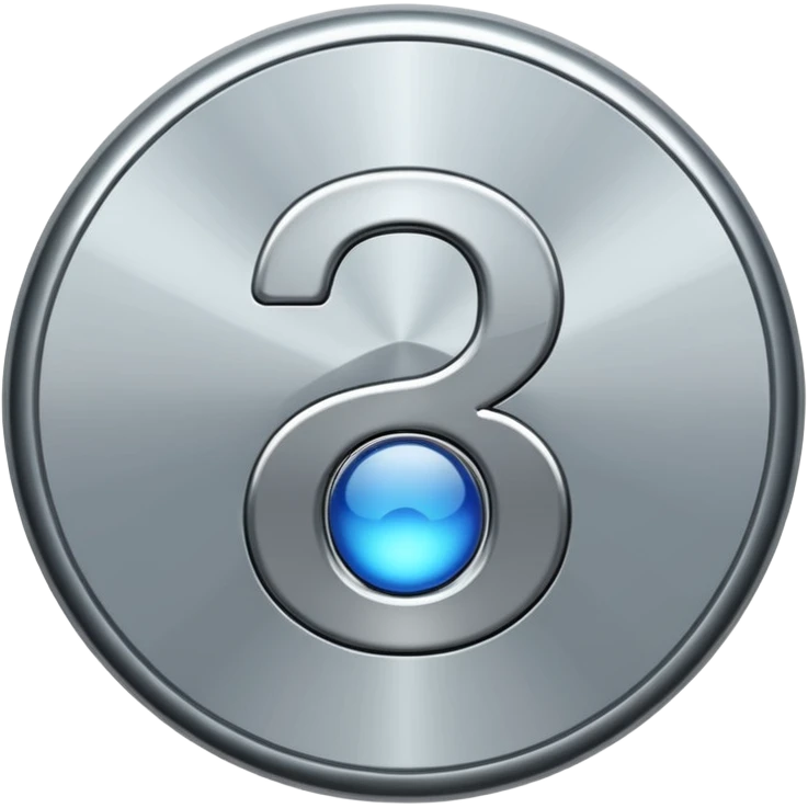 67 le signe six-seven emoji