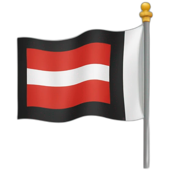 Breizh flag emoji