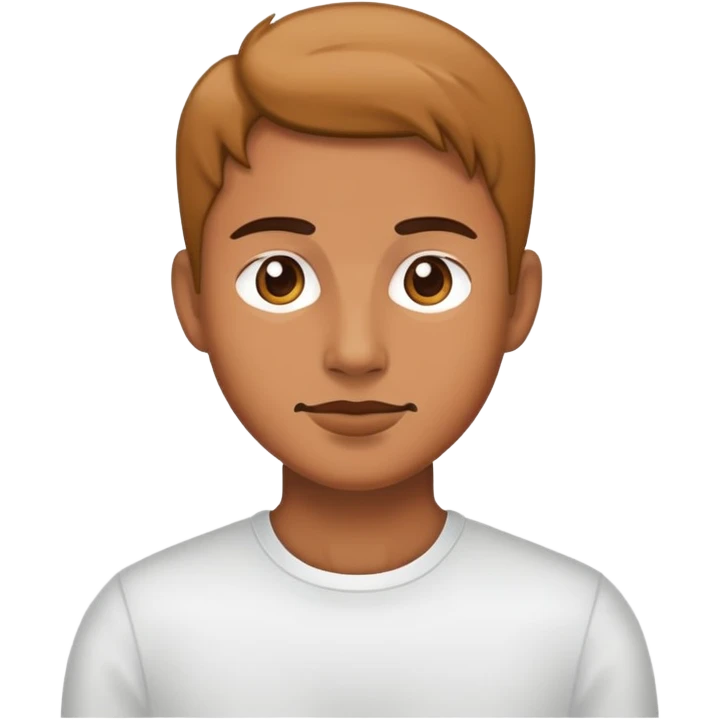 Sex emoji