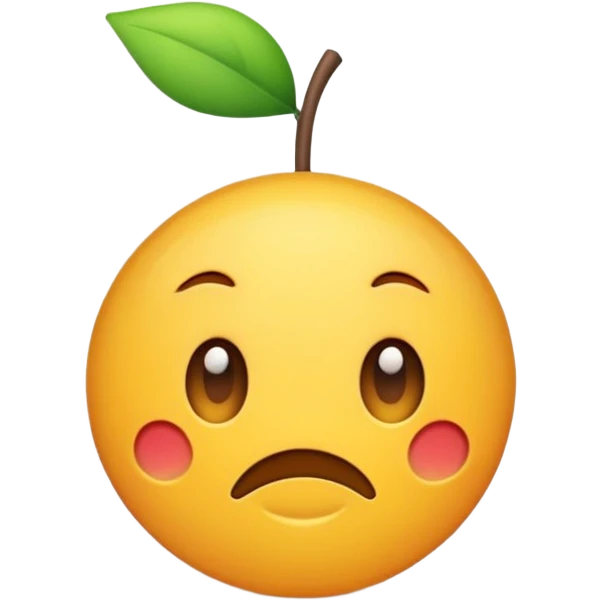 Use photo emoji