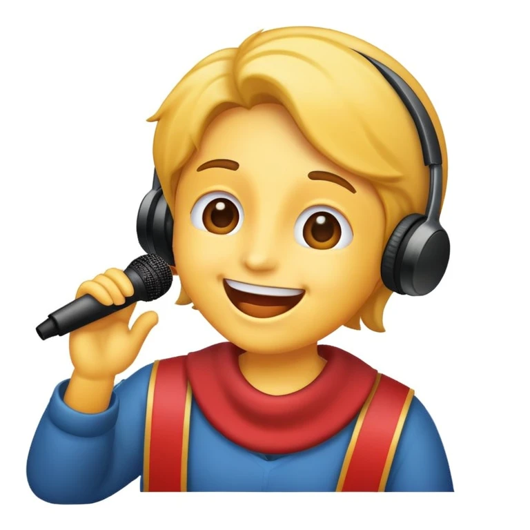 Tralalero tralala emoji