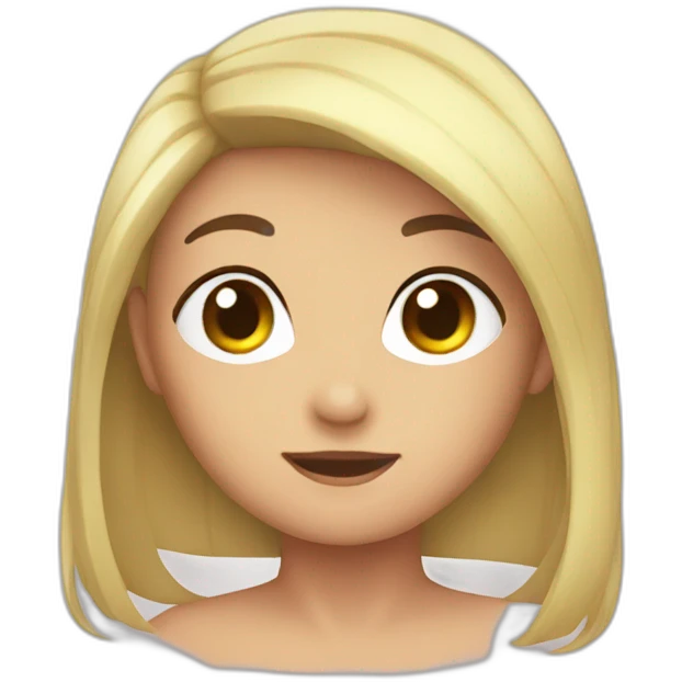 kirua emoji