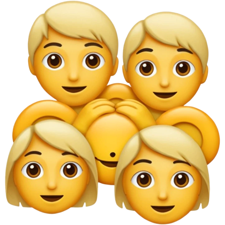 Siyah ejderha emoji