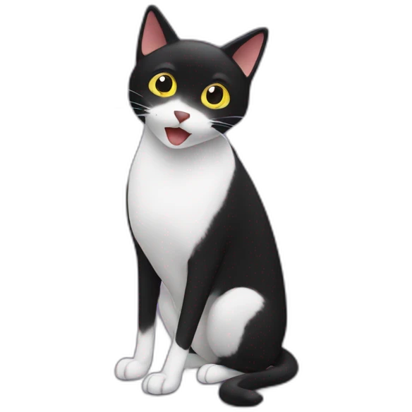 jiji emoji