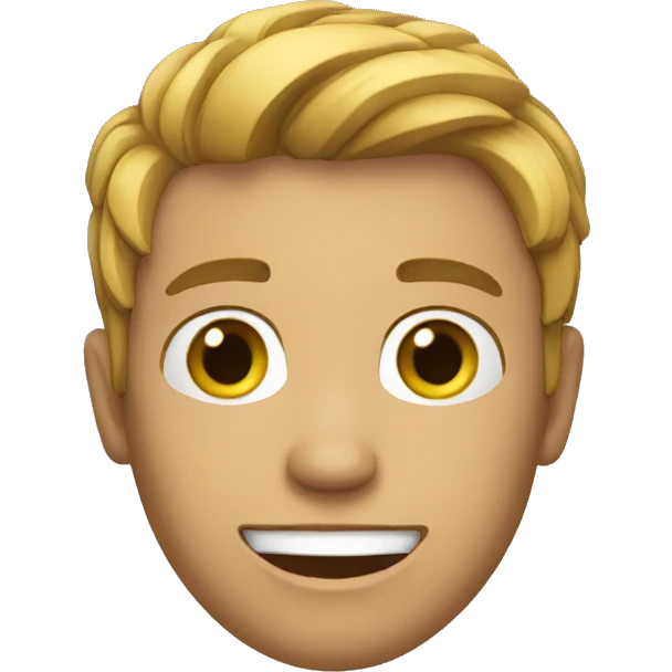 animations emoji