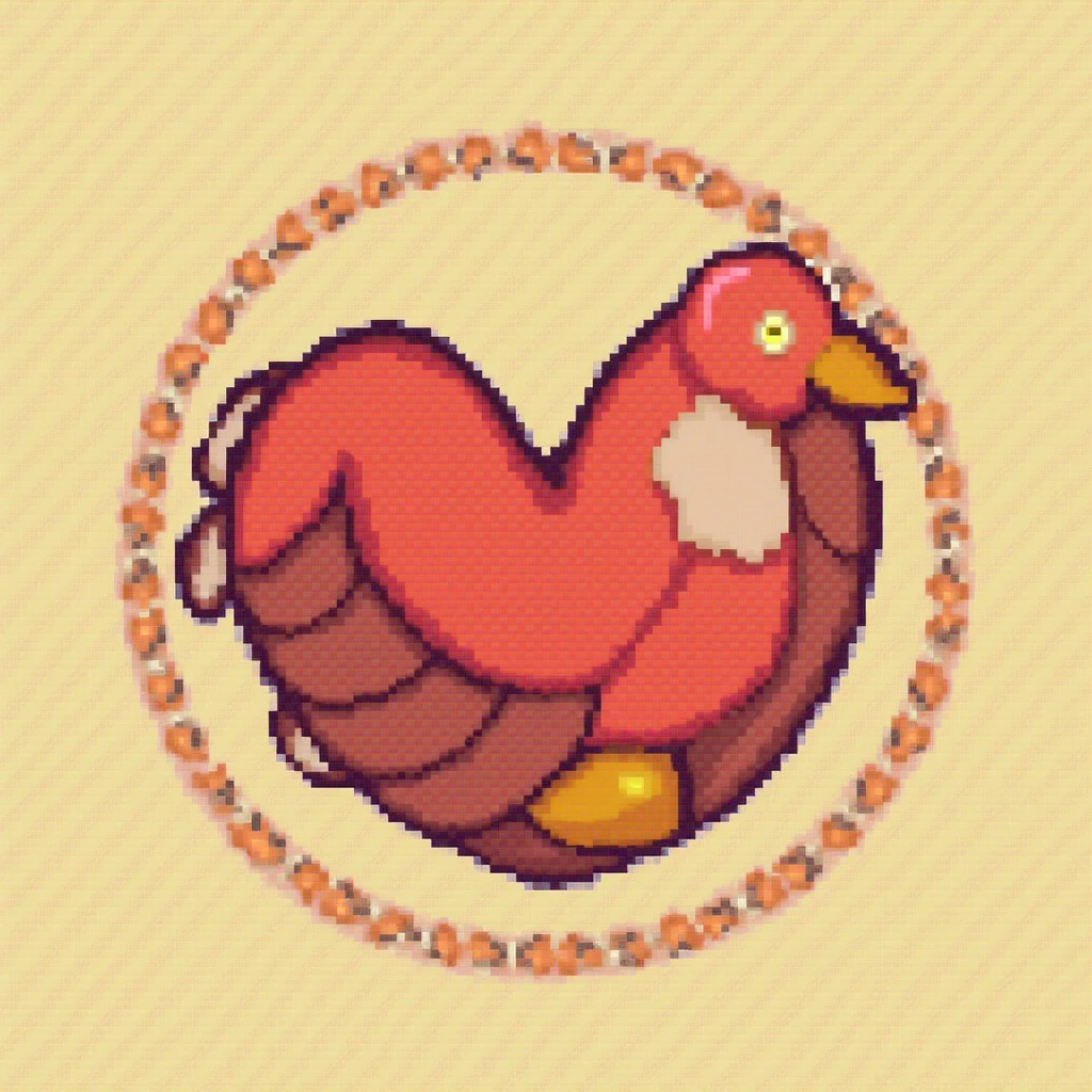🐥+💥 emoji