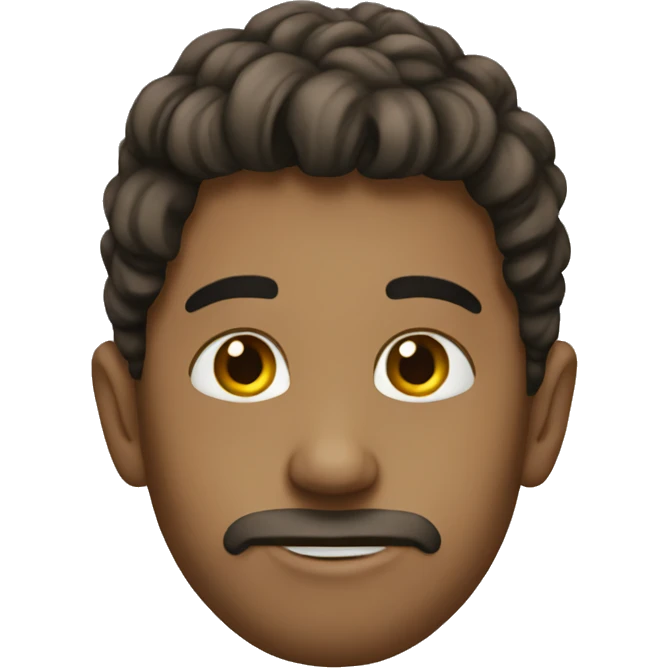 Tumblr emoji