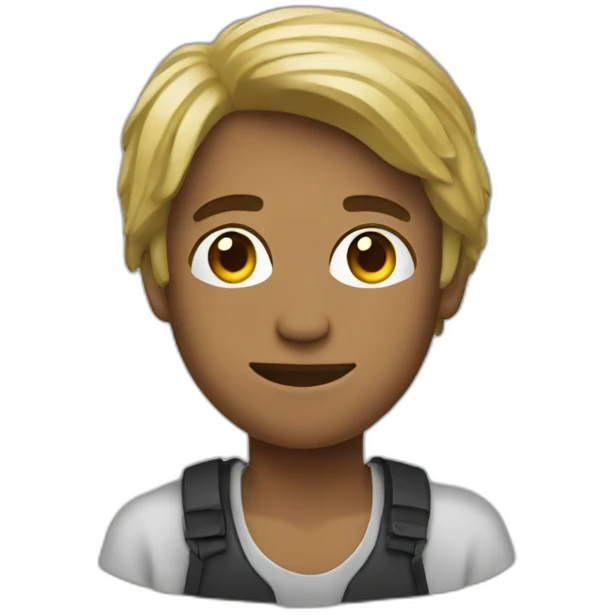 spotify emoji