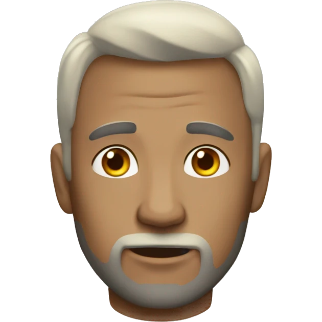 Бублик emoji