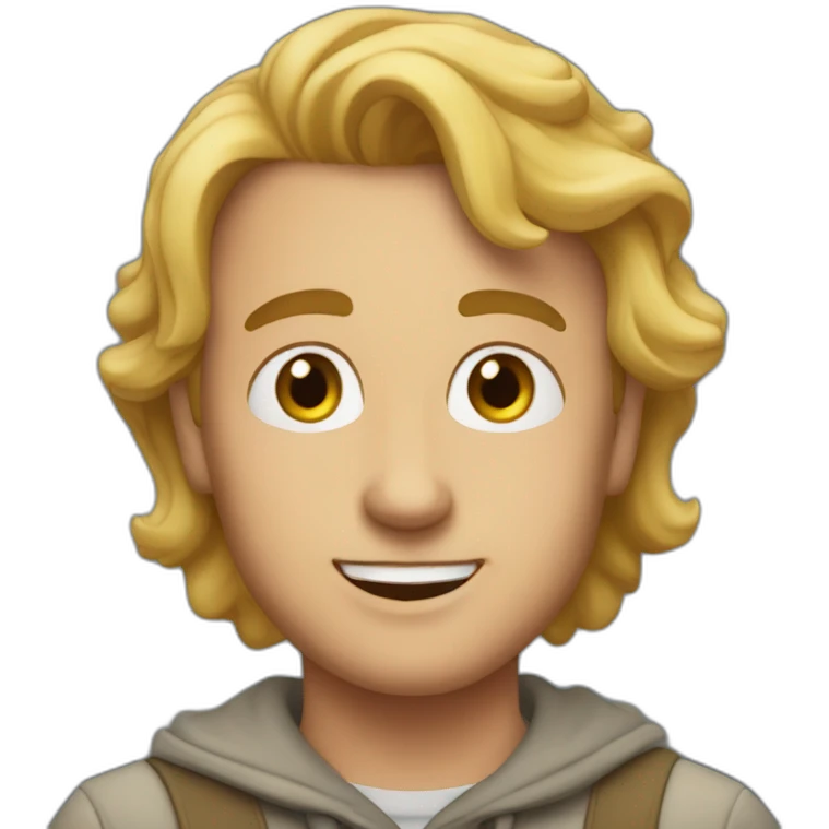 jude bellingham emoji