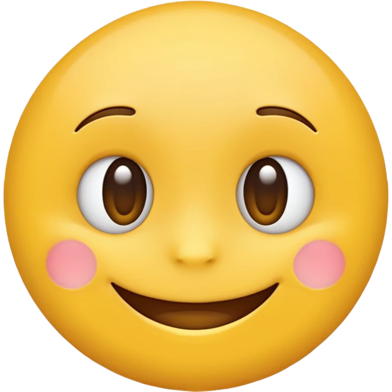 عايز دي ايموجي emoji