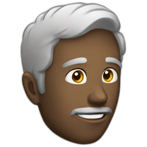draw emoji