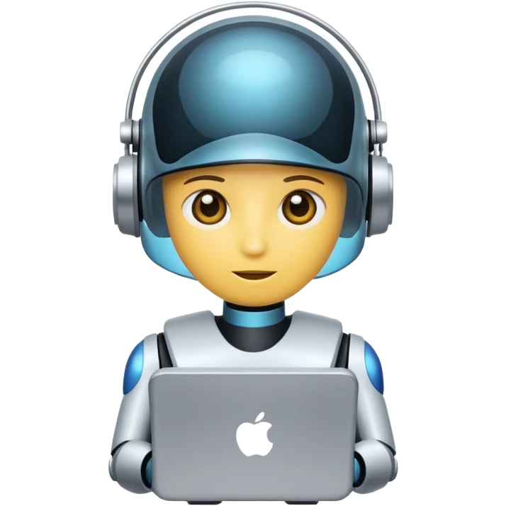 Make something inappropriate thats funny emoji