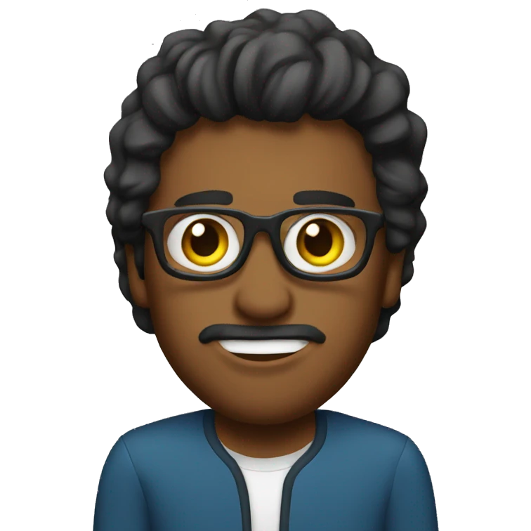 Tucson emoji