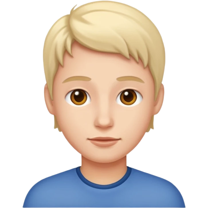 Ass emoji