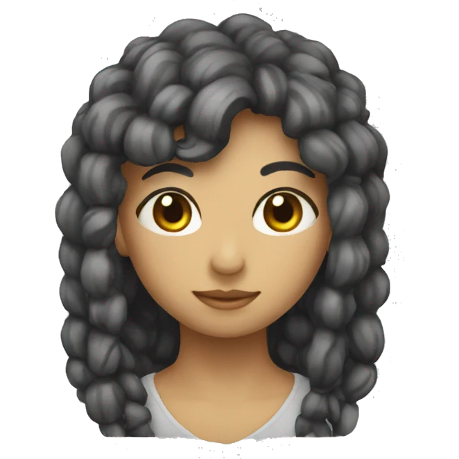 Lazo emoji
