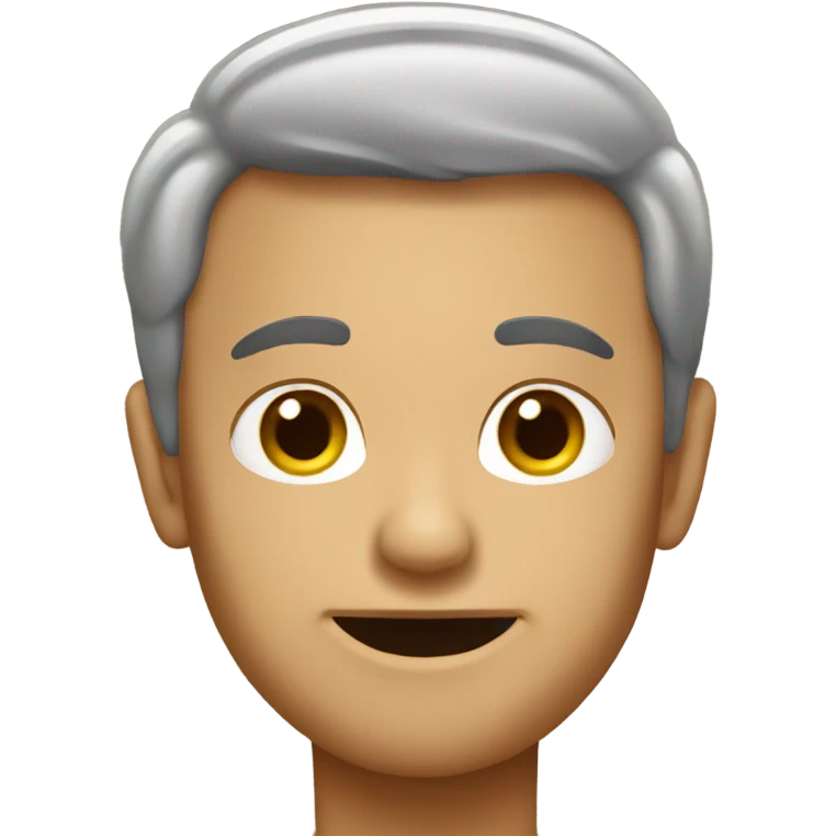 Chipotle emoji