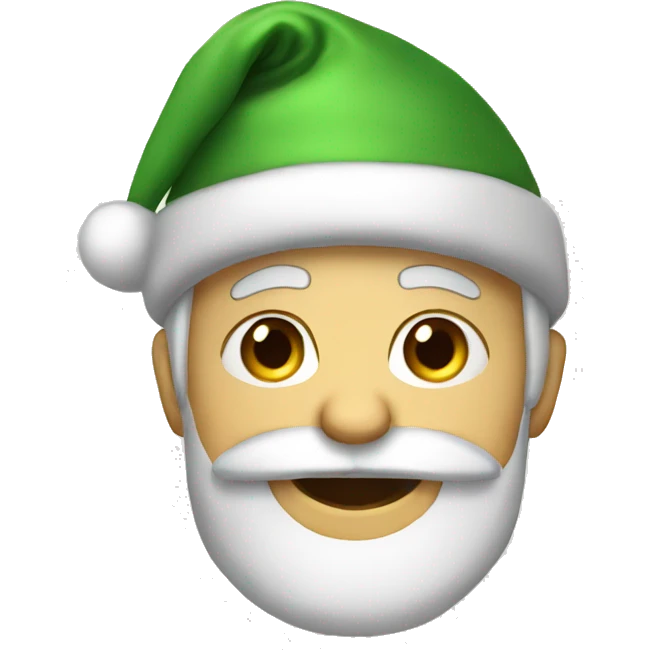 natale emoji