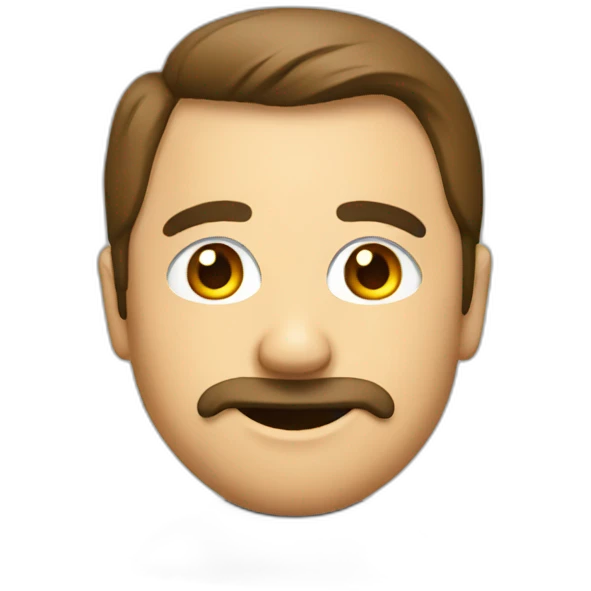 Linux emoji