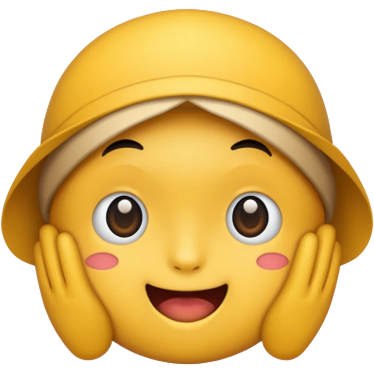 马 emoji