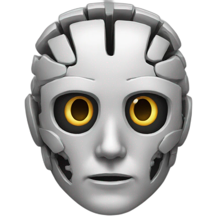 cerebro emoji