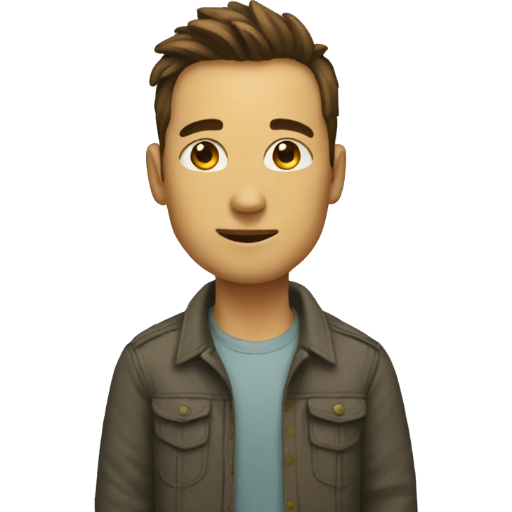 canvas emoji