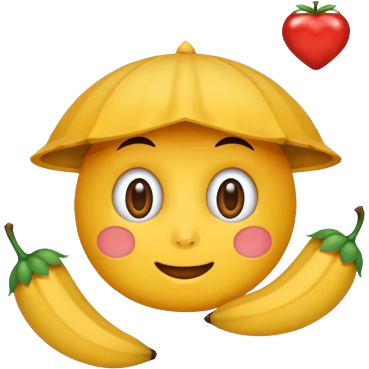من در انتظار لایک و ریکشن emoji