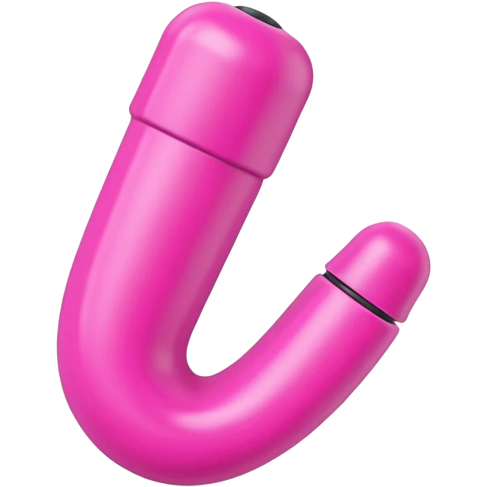 sex toy emoji