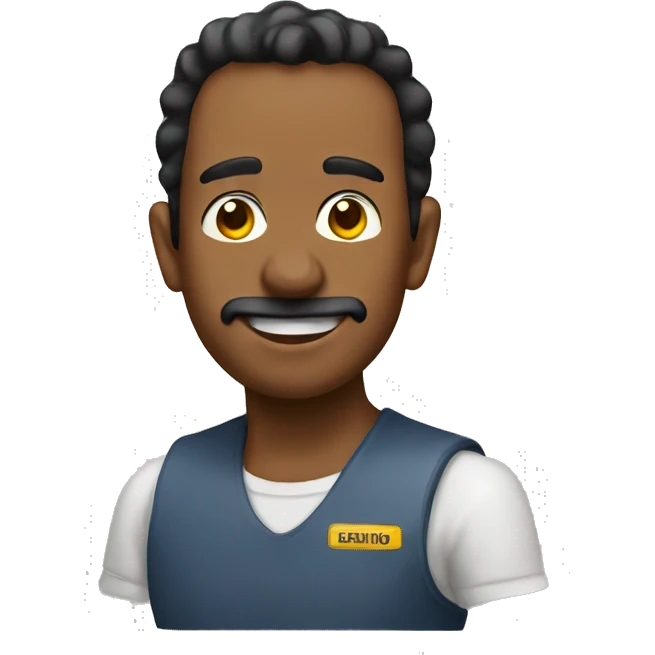 termo stanley emoji
