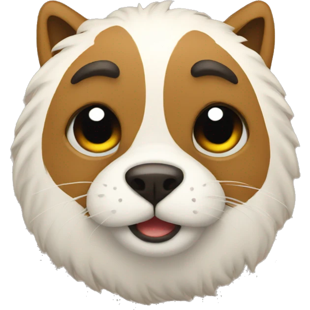 animals emoji