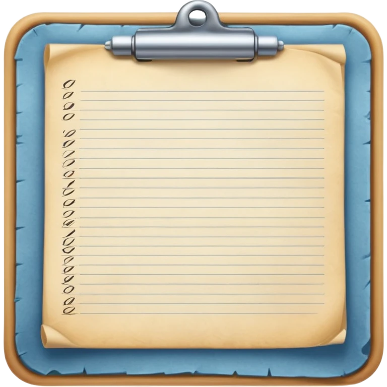 lead list building emoji
