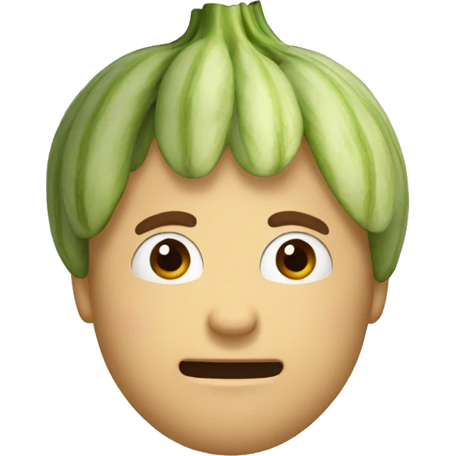 fig emoji