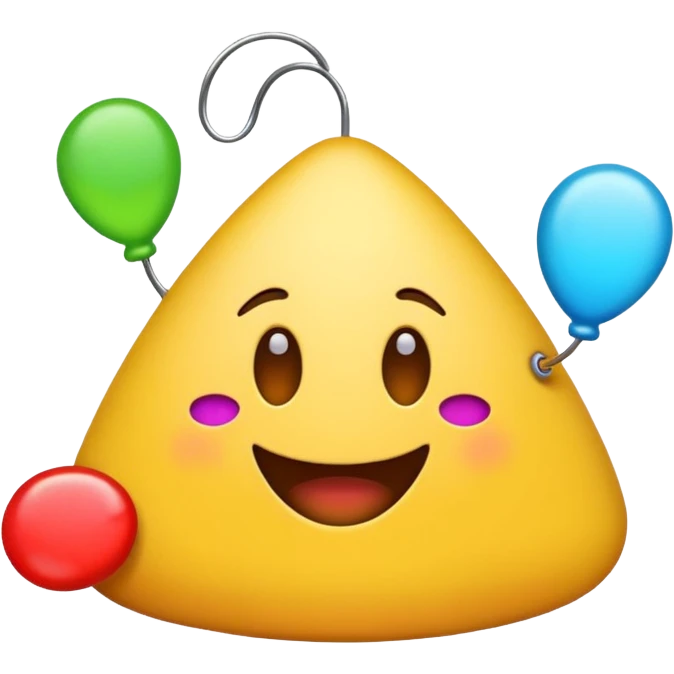 emoji trap emoji