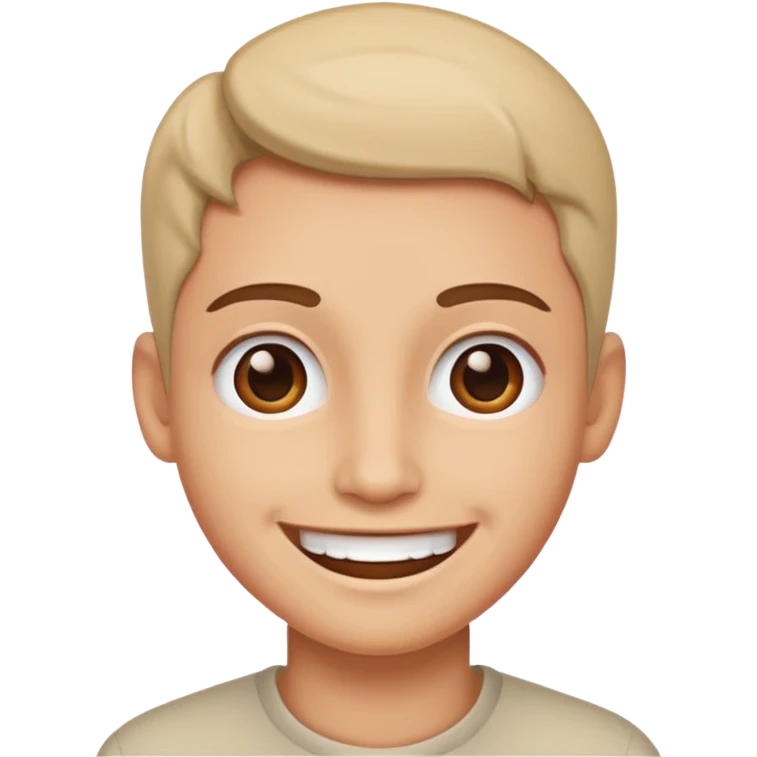 innit emoji