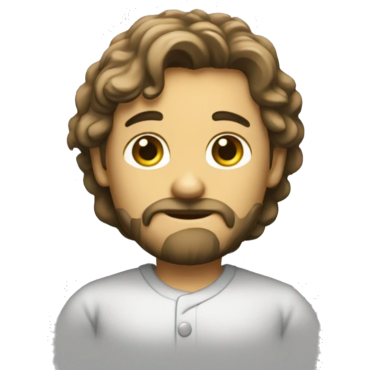 Do a company named D & T emoji