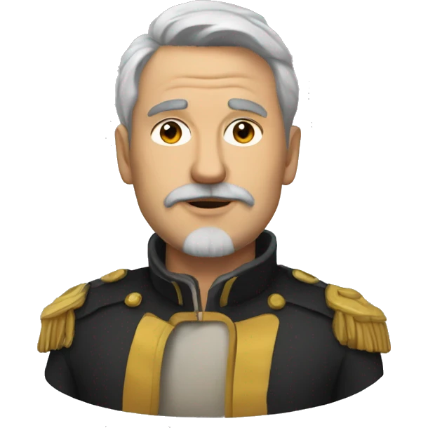 John anglade emoji