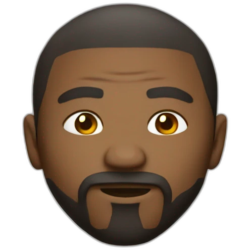 D12 emoji