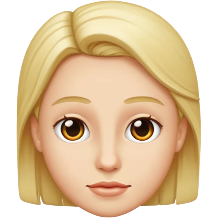 T.S emoji