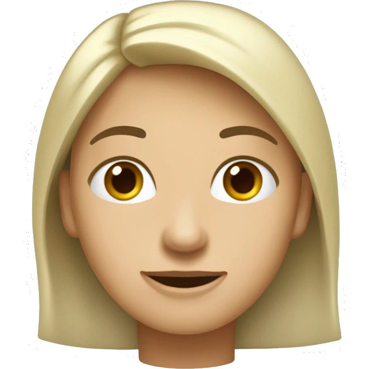 Девушка брюнетка, голубые глаза, светлая кожа, с черной кошкой emoji