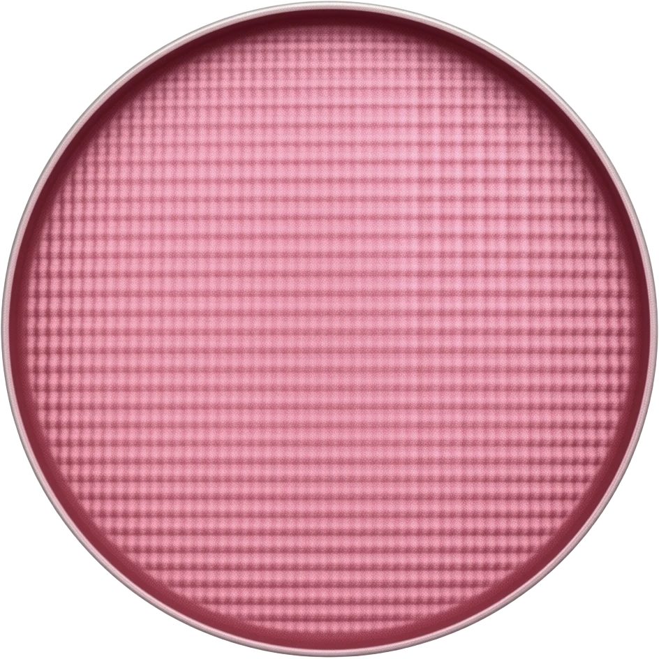 glitter sparkle eyeshadow emoji