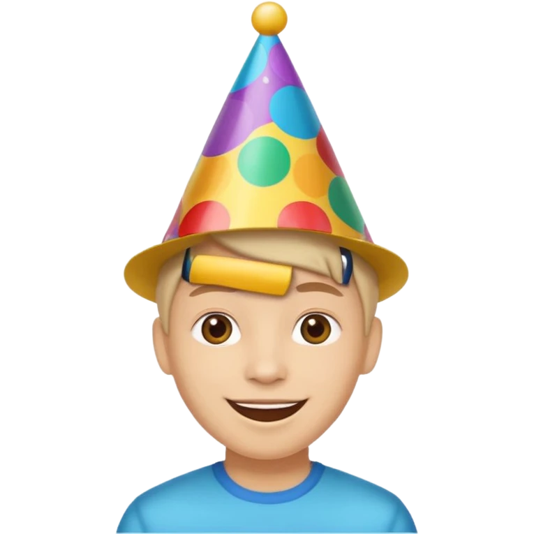 user icon emoji