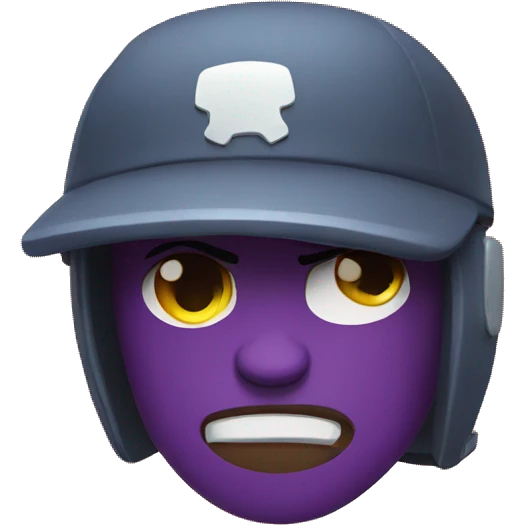 brawl stars emoji