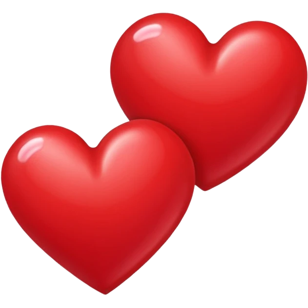 Happy Valentine’s Day en letra emoji