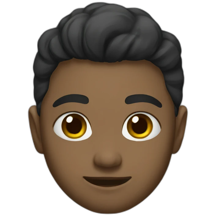 sekai emoji