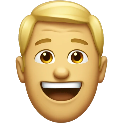 ROFL emoji emoji