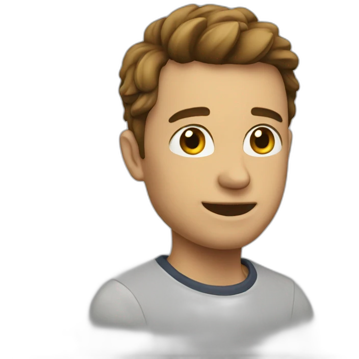 eason emoji