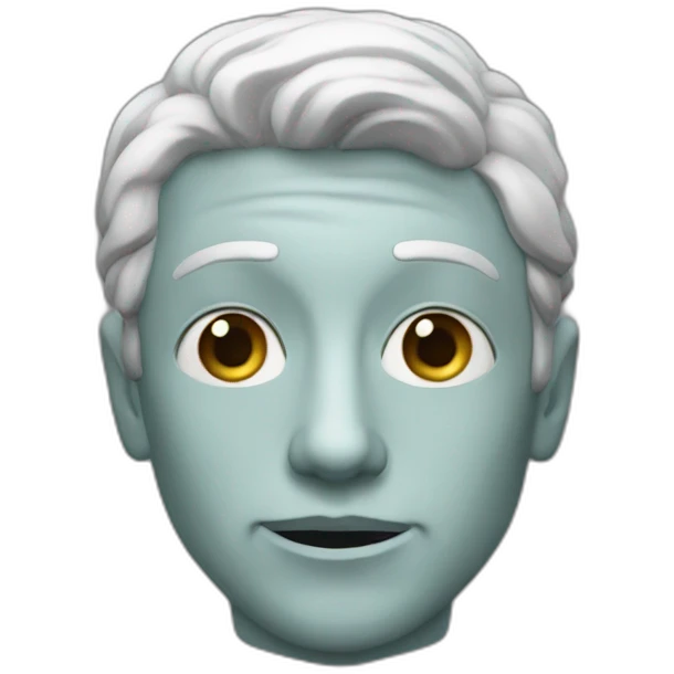 Verga emoji