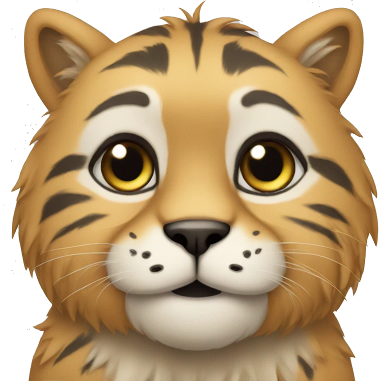 animaux emoji