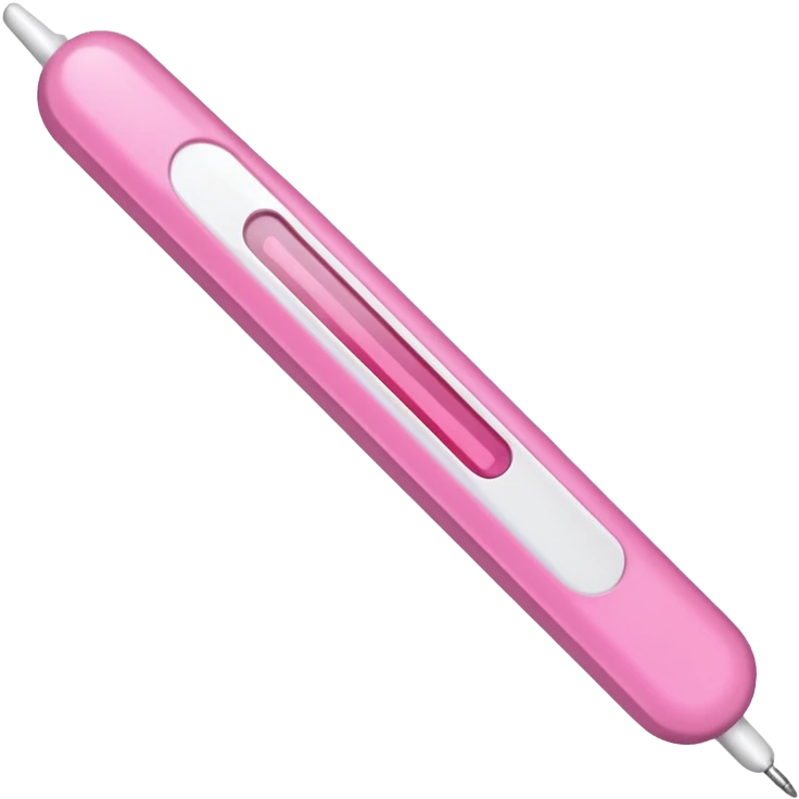 pregnancy test, positive pregnancy test emoji