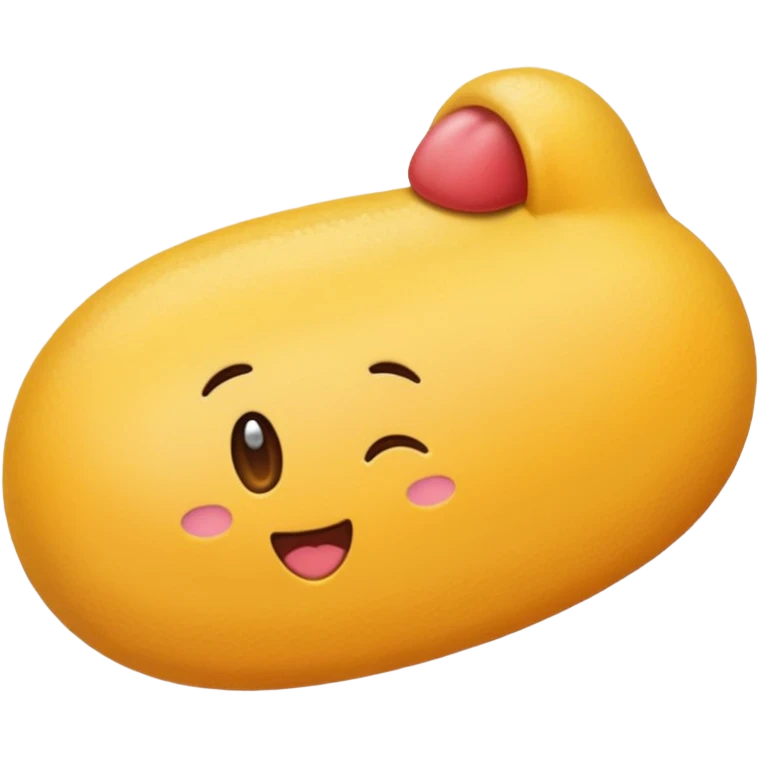 Girl dick in anal  emoji